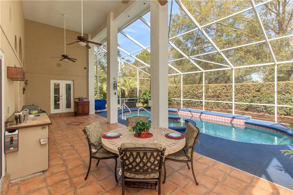 1658 EAGLE NEST CIRCLE, WINTER SPRINGS, Florida 32708, 4 Bedrooms Bedrooms, 13 Rooms Rooms,2 BathroomsBathrooms,Residential,For sale,EAGLE NEST,O5561182