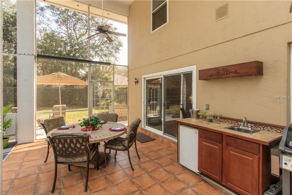 1658 EAGLE NEST CIRCLE, WINTER SPRINGS, Florida 32708, 4 Bedrooms Bedrooms, 13 Rooms Rooms,2 BathroomsBathrooms,Residential,For sale,EAGLE NEST,O5561182