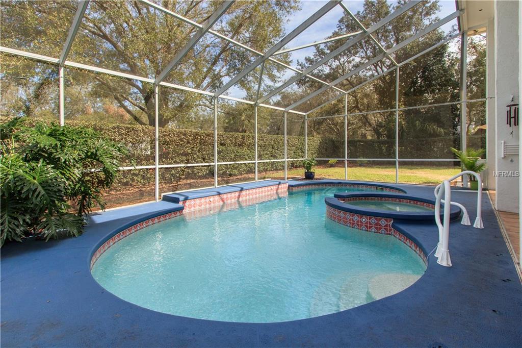 1658 EAGLE NEST CIRCLE, WINTER SPRINGS, Florida 32708, 4 Bedrooms Bedrooms, 13 Rooms Rooms,2 BathroomsBathrooms,Residential,For sale,EAGLE NEST,O5561182