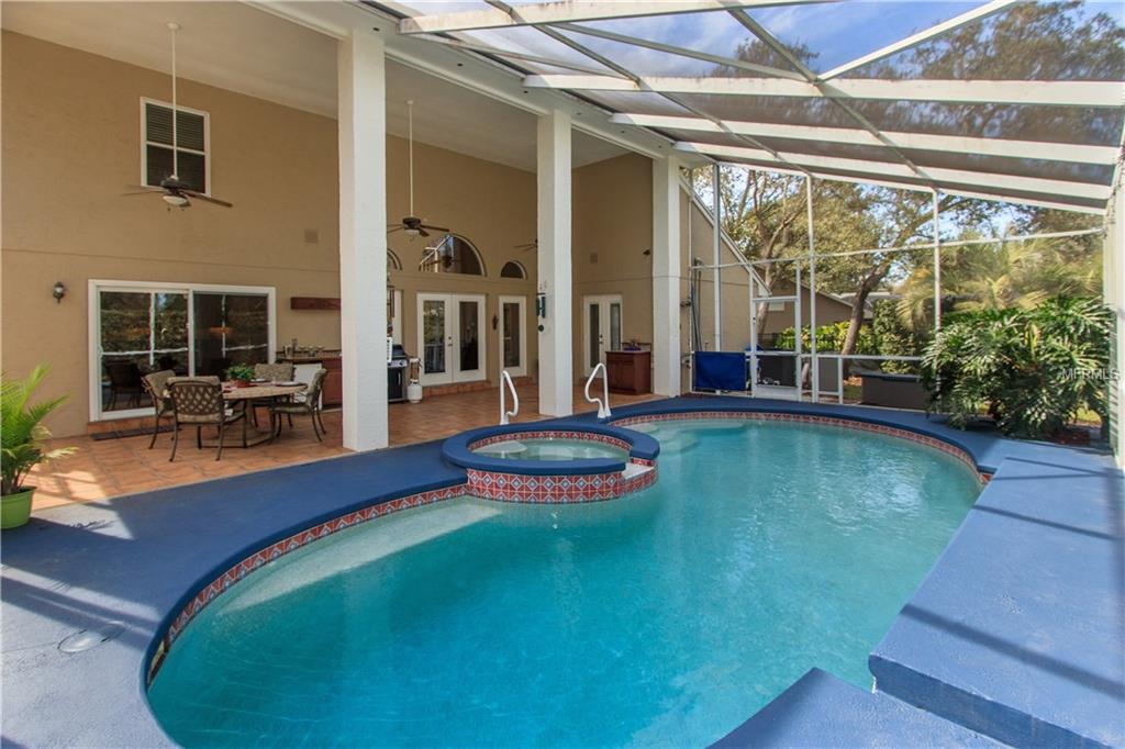 1658 EAGLE NEST CIRCLE, WINTER SPRINGS, Florida 32708, 4 Bedrooms Bedrooms, 13 Rooms Rooms,2 BathroomsBathrooms,Residential,For sale,EAGLE NEST,O5561182