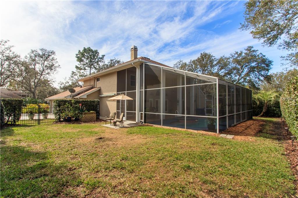 1658 EAGLE NEST CIRCLE, WINTER SPRINGS, Florida 32708, 4 Bedrooms Bedrooms, 13 Rooms Rooms,2 BathroomsBathrooms,Residential,For sale,EAGLE NEST,O5561182