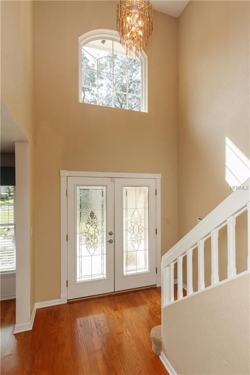 1658 EAGLE NEST CIRCLE, WINTER SPRINGS, Florida 32708, 4 Bedrooms Bedrooms, 13 Rooms Rooms,2 BathroomsBathrooms,Residential,For sale,EAGLE NEST,O5561182