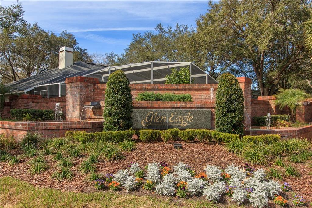 1658 EAGLE NEST CIRCLE, WINTER SPRINGS, Florida 32708, 4 Bedrooms Bedrooms, 13 Rooms Rooms,2 BathroomsBathrooms,Residential,For sale,EAGLE NEST,O5561182