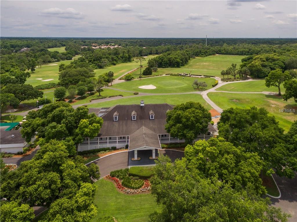 1658 EAGLE NEST CIRCLE, WINTER SPRINGS, Florida 32708, 4 Bedrooms Bedrooms, 13 Rooms Rooms,2 BathroomsBathrooms,Residential,For sale,EAGLE NEST,O5561182