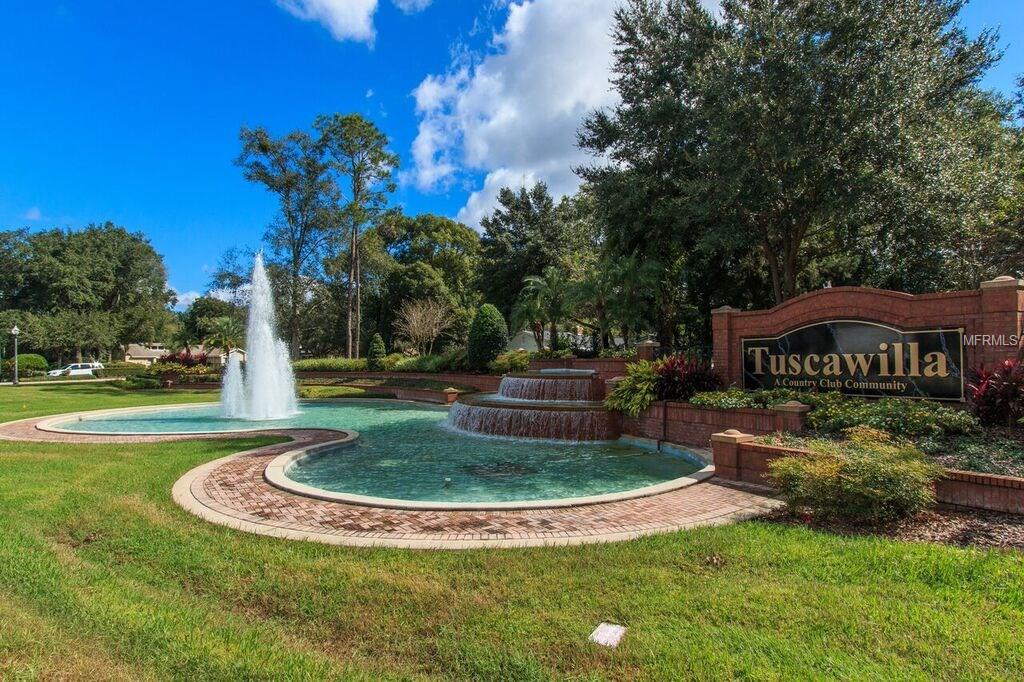 1658 EAGLE NEST CIRCLE, WINTER SPRINGS, Florida 32708, 4 Bedrooms Bedrooms, 13 Rooms Rooms,2 BathroomsBathrooms,Residential,For sale,EAGLE NEST,O5561182