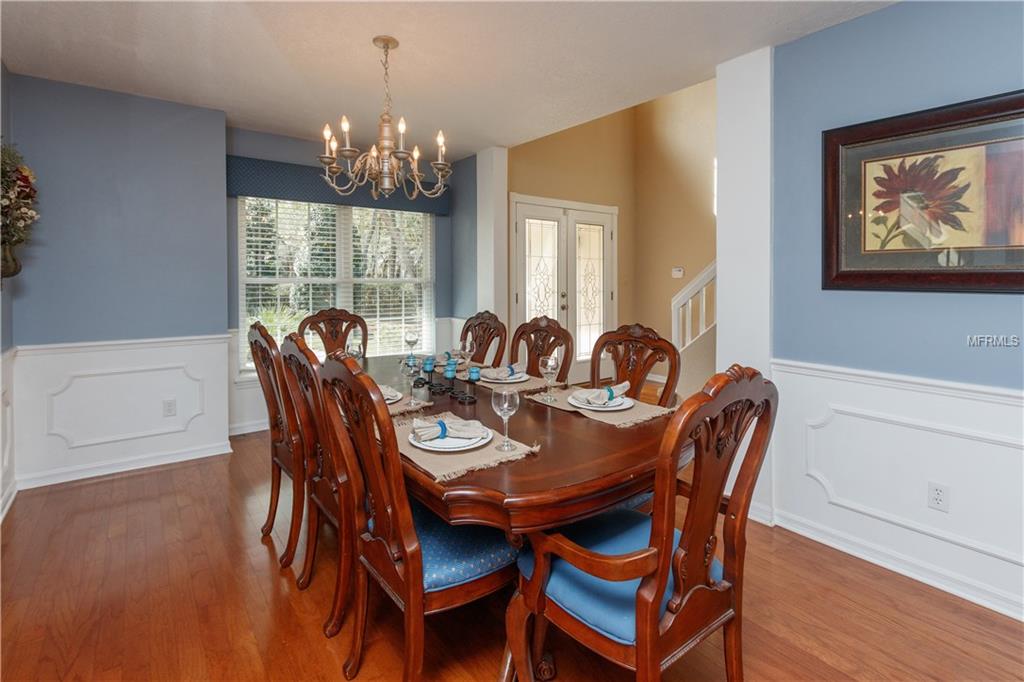 1658 EAGLE NEST CIRCLE, WINTER SPRINGS, Florida 32708, 4 Bedrooms Bedrooms, 13 Rooms Rooms,2 BathroomsBathrooms,Residential,For sale,EAGLE NEST,O5561182