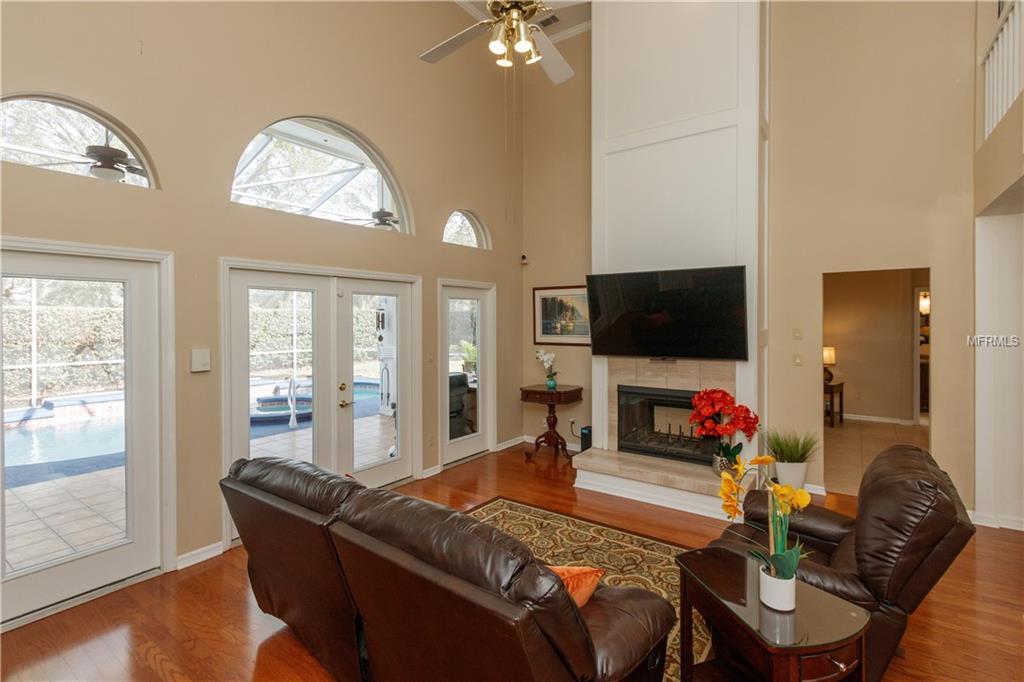 1658 EAGLE NEST CIRCLE, WINTER SPRINGS, Florida 32708, 4 Bedrooms Bedrooms, 13 Rooms Rooms,2 BathroomsBathrooms,Residential,For sale,EAGLE NEST,O5561182