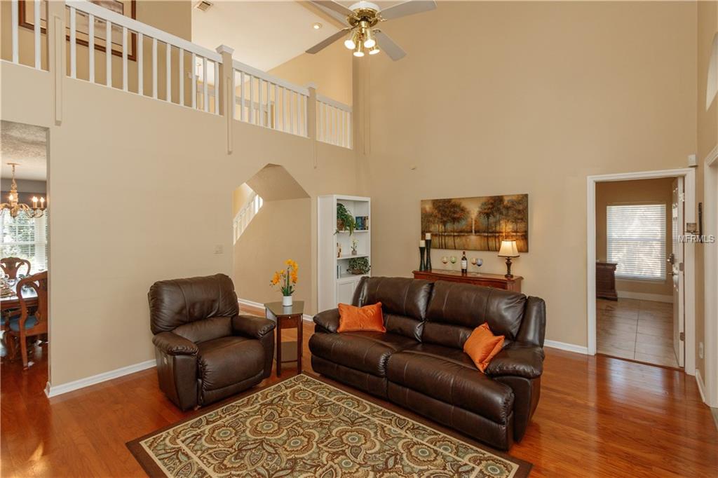 1658 EAGLE NEST CIRCLE, WINTER SPRINGS, Florida 32708, 4 Bedrooms Bedrooms, 13 Rooms Rooms,2 BathroomsBathrooms,Residential,For sale,EAGLE NEST,O5561182