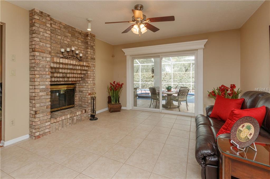 1658 EAGLE NEST CIRCLE, WINTER SPRINGS, Florida 32708, 4 Bedrooms Bedrooms, 13 Rooms Rooms,2 BathroomsBathrooms,Residential,For sale,EAGLE NEST,O5561182
