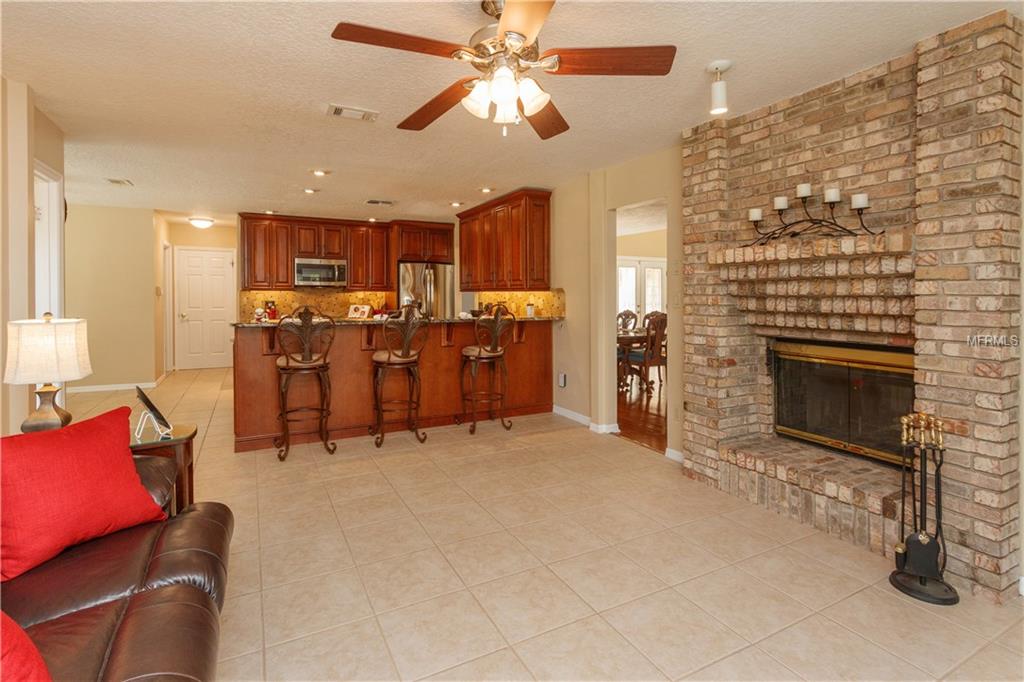 1658 EAGLE NEST CIRCLE, WINTER SPRINGS, Florida 32708, 4 Bedrooms Bedrooms, 13 Rooms Rooms,2 BathroomsBathrooms,Residential,For sale,EAGLE NEST,O5561182