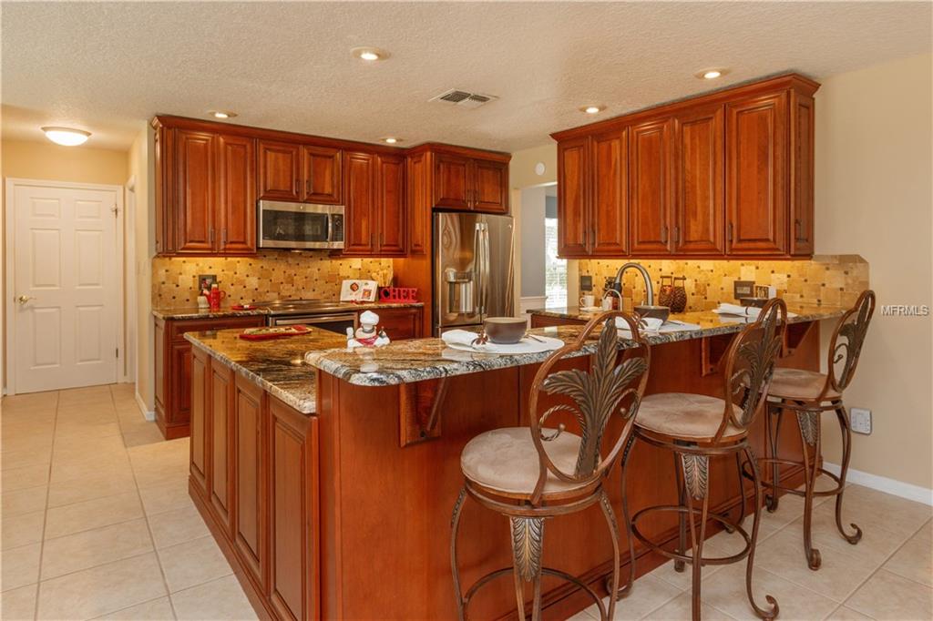 1658 EAGLE NEST CIRCLE, WINTER SPRINGS, Florida 32708, 4 Bedrooms Bedrooms, 13 Rooms Rooms,2 BathroomsBathrooms,Residential,For sale,EAGLE NEST,O5561182