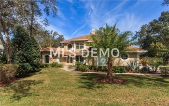 1658 EAGLE NEST CIRCLE, WINTER SPRINGS, Florida 32708, 4 Bedrooms Bedrooms, 13 Rooms Rooms,2 BathroomsBathrooms,Residential,For sale,EAGLE NEST,O5561182