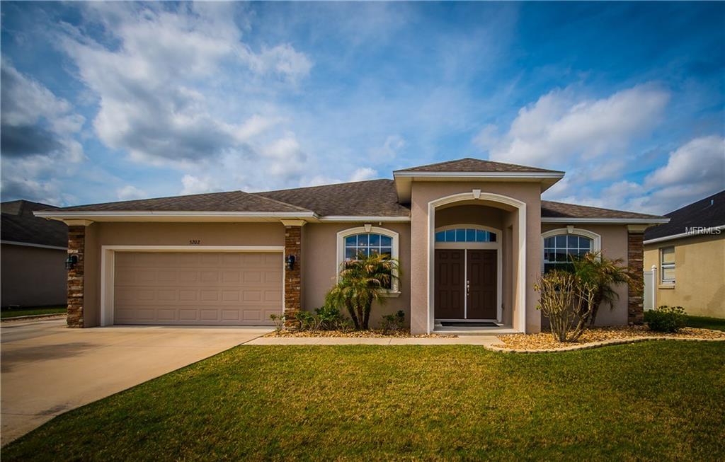 5202 ASHWOOD DRIVE, LAKELAND, Florida 33811, 3 Bedrooms Bedrooms, 9 Rooms Rooms,2 BathroomsBathrooms,Residential,For sale,ASHWOOD,L4725493