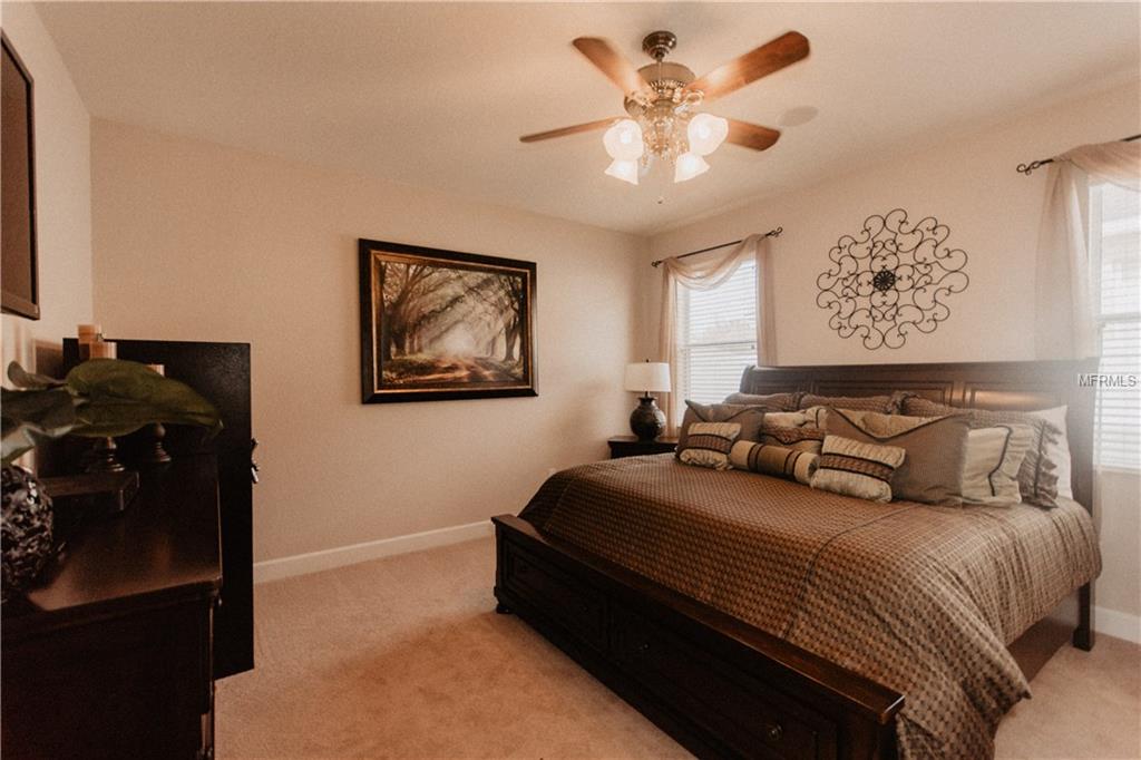 5202 ASHWOOD DRIVE, LAKELAND, Florida 33811, 3 Bedrooms Bedrooms, 9 Rooms Rooms,2 BathroomsBathrooms,Residential,For sale,ASHWOOD,L4725493