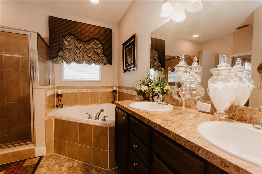 5202 ASHWOOD DRIVE, LAKELAND, Florida 33811, 3 Bedrooms Bedrooms, 9 Rooms Rooms,2 BathroomsBathrooms,Residential,For sale,ASHWOOD,L4725493