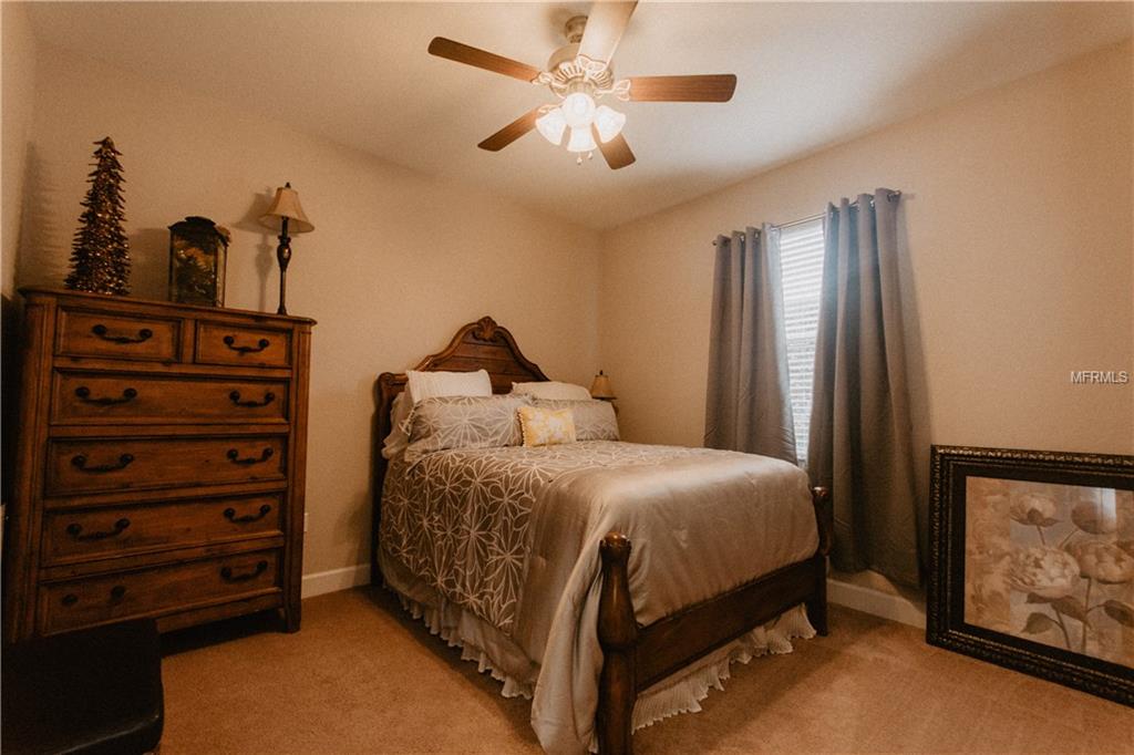 5202 ASHWOOD DRIVE, LAKELAND, Florida 33811, 3 Bedrooms Bedrooms, 9 Rooms Rooms,2 BathroomsBathrooms,Residential,For sale,ASHWOOD,L4725493