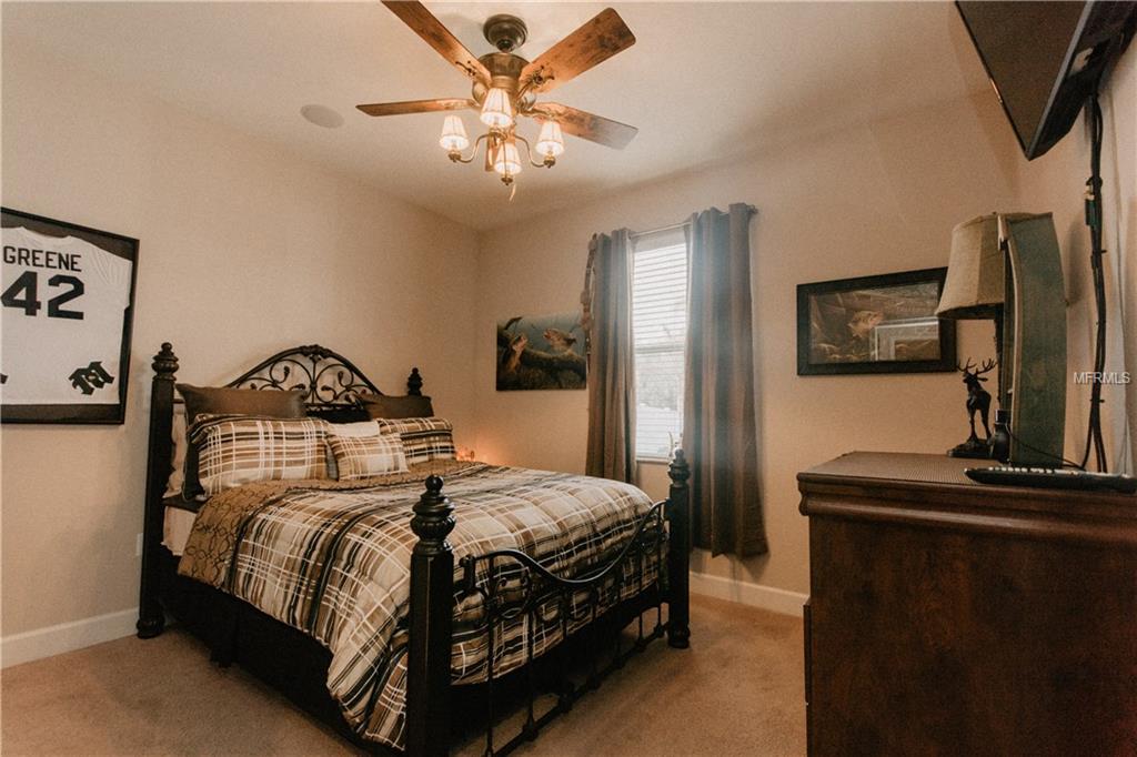 5202 ASHWOOD DRIVE, LAKELAND, Florida 33811, 3 Bedrooms Bedrooms, 9 Rooms Rooms,2 BathroomsBathrooms,Residential,For sale,ASHWOOD,L4725493