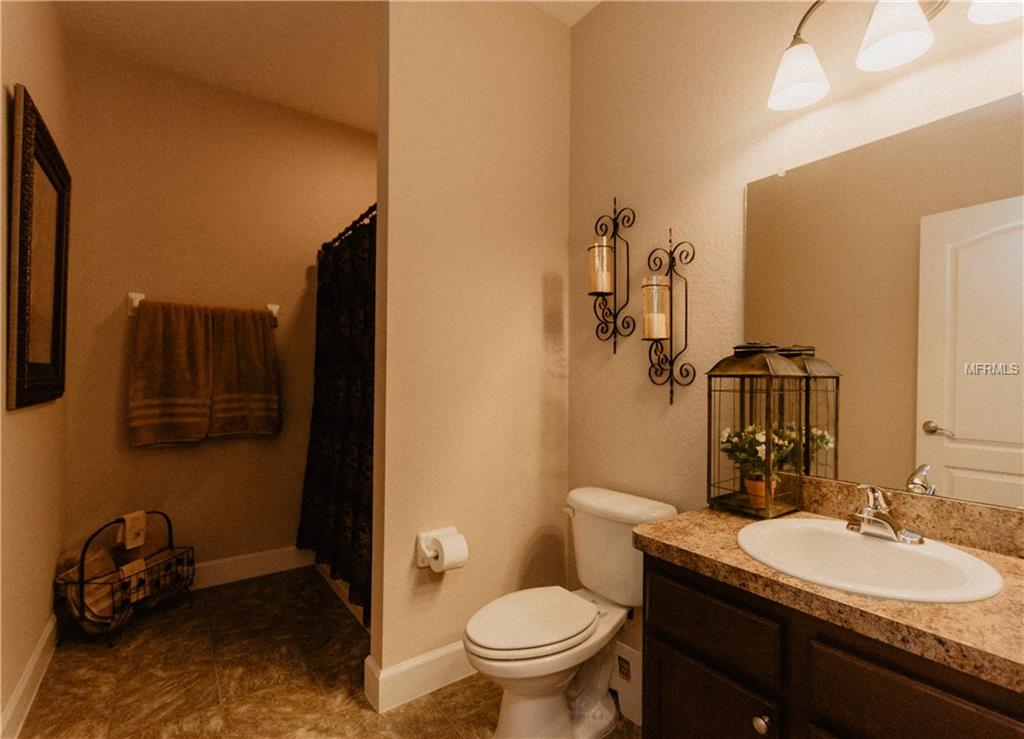 5202 ASHWOOD DRIVE, LAKELAND, Florida 33811, 3 Bedrooms Bedrooms, 9 Rooms Rooms,2 BathroomsBathrooms,Residential,For sale,ASHWOOD,L4725493