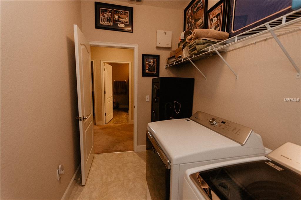 5202 ASHWOOD DRIVE, LAKELAND, Florida 33811, 3 Bedrooms Bedrooms, 9 Rooms Rooms,2 BathroomsBathrooms,Residential,For sale,ASHWOOD,L4725493