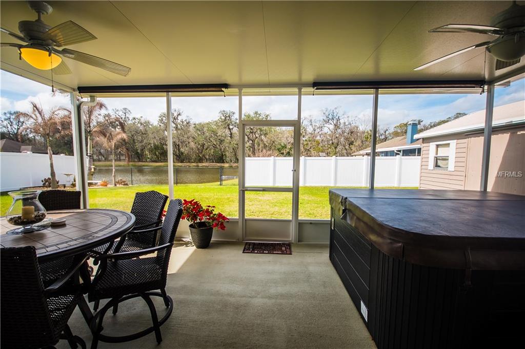 5202 ASHWOOD DRIVE, LAKELAND, Florida 33811, 3 Bedrooms Bedrooms, 9 Rooms Rooms,2 BathroomsBathrooms,Residential,For sale,ASHWOOD,L4725493