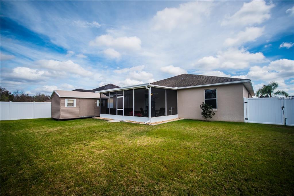 5202 ASHWOOD DRIVE, LAKELAND, Florida 33811, 3 Bedrooms Bedrooms, 9 Rooms Rooms,2 BathroomsBathrooms,Residential,For sale,ASHWOOD,L4725493