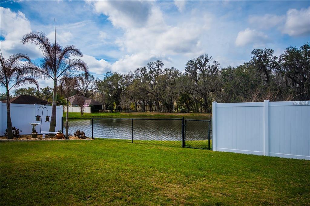 5202 ASHWOOD DRIVE, LAKELAND, Florida 33811, 3 Bedrooms Bedrooms, 9 Rooms Rooms,2 BathroomsBathrooms,Residential,For sale,ASHWOOD,L4725493