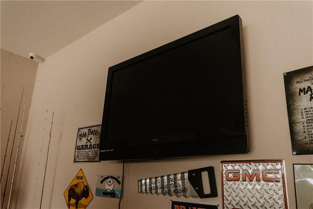 5202 ASHWOOD DRIVE, LAKELAND, Florida 33811, 3 Bedrooms Bedrooms, 9 Rooms Rooms,2 BathroomsBathrooms,Residential,For sale,ASHWOOD,L4725493