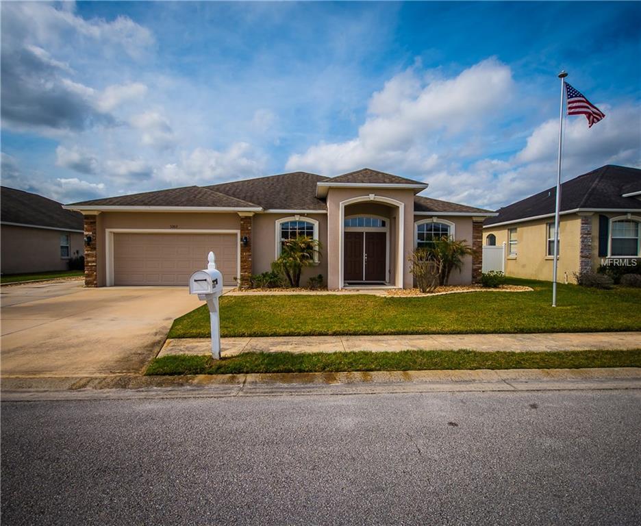 5202 ASHWOOD DRIVE, LAKELAND, Florida 33811, 3 Bedrooms Bedrooms, 9 Rooms Rooms,2 BathroomsBathrooms,Residential,For sale,ASHWOOD,L4725493