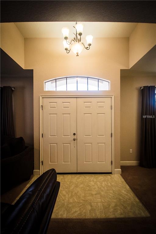 5202 ASHWOOD DRIVE, LAKELAND, Florida 33811, 3 Bedrooms Bedrooms, 9 Rooms Rooms,2 BathroomsBathrooms,Residential,For sale,ASHWOOD,L4725493