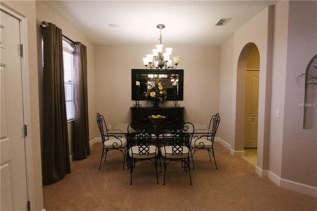 5202 ASHWOOD DRIVE, LAKELAND, Florida 33811, 3 Bedrooms Bedrooms, 9 Rooms Rooms,2 BathroomsBathrooms,Residential,For sale,ASHWOOD,L4725493