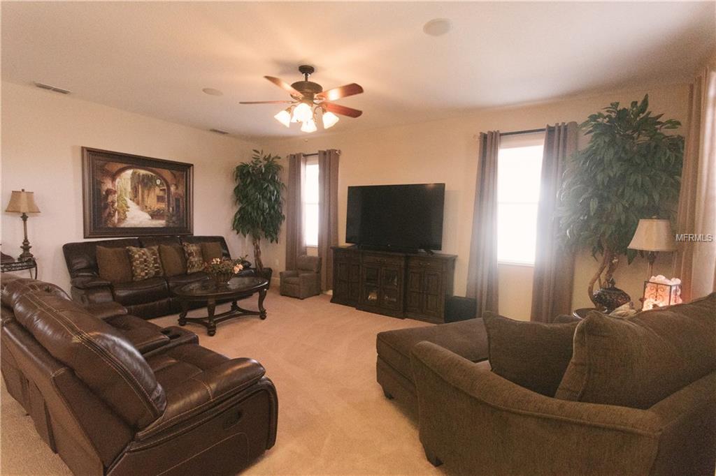 5202 ASHWOOD DRIVE, LAKELAND, Florida 33811, 3 Bedrooms Bedrooms, 9 Rooms Rooms,2 BathroomsBathrooms,Residential,For sale,ASHWOOD,L4725493