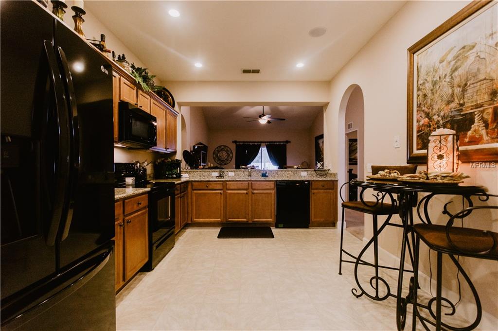 5202 ASHWOOD DRIVE, LAKELAND, Florida 33811, 3 Bedrooms Bedrooms, 9 Rooms Rooms,2 BathroomsBathrooms,Residential,For sale,ASHWOOD,L4725493