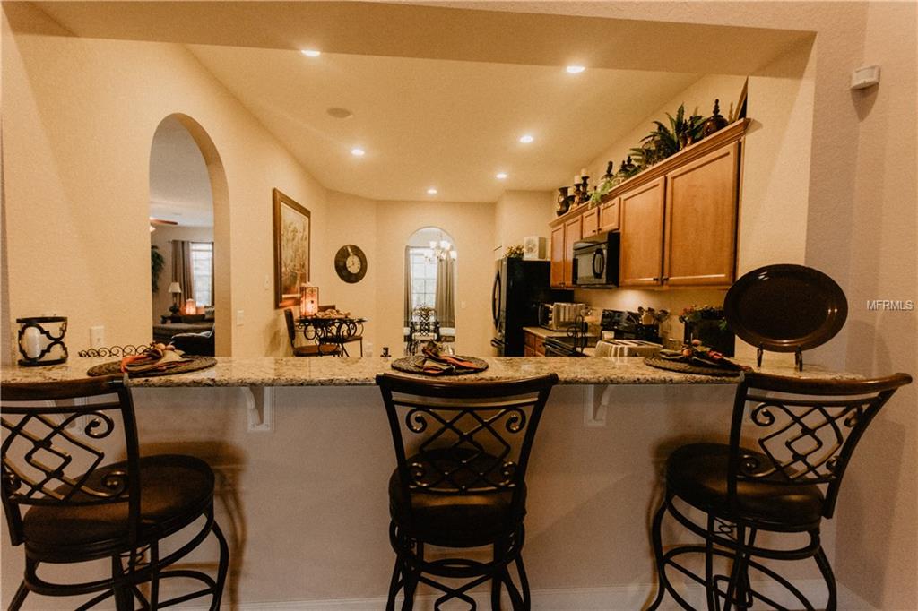 5202 ASHWOOD DRIVE, LAKELAND, Florida 33811, 3 Bedrooms Bedrooms, 9 Rooms Rooms,2 BathroomsBathrooms,Residential,For sale,ASHWOOD,L4725493