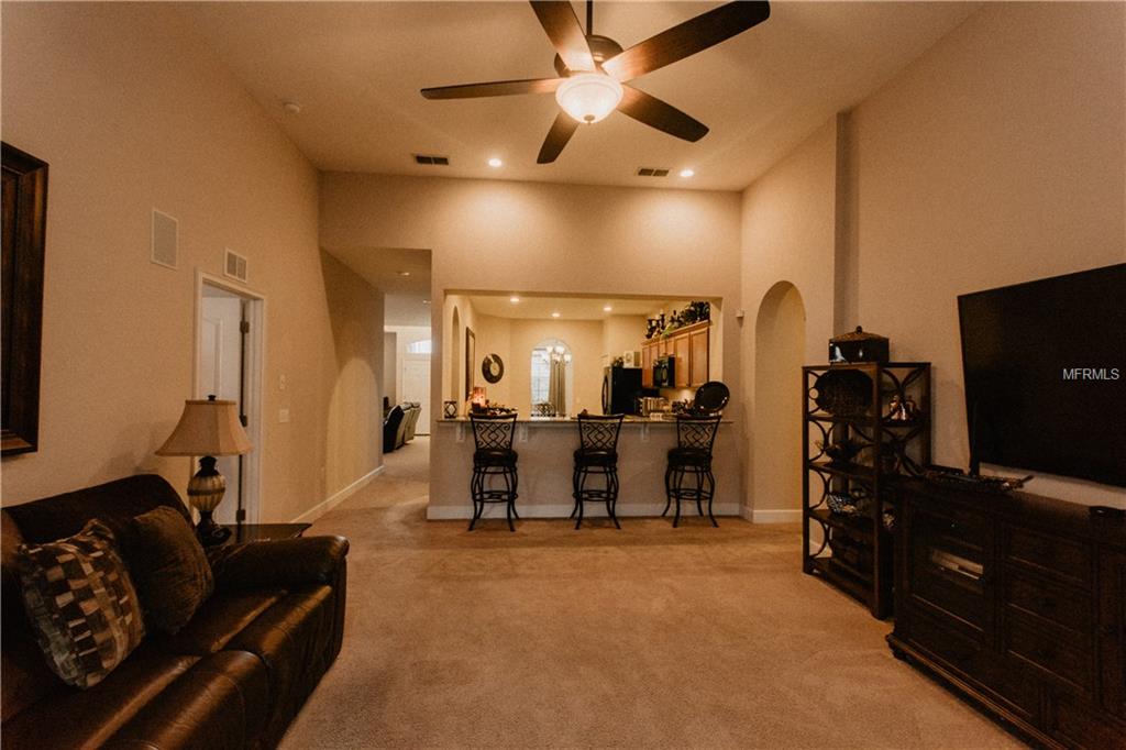 5202 ASHWOOD DRIVE, LAKELAND, Florida 33811, 3 Bedrooms Bedrooms, 9 Rooms Rooms,2 BathroomsBathrooms,Residential,For sale,ASHWOOD,L4725493