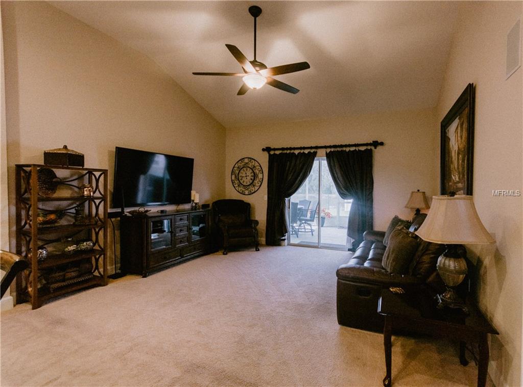 5202 ASHWOOD DRIVE, LAKELAND, Florida 33811, 3 Bedrooms Bedrooms, 9 Rooms Rooms,2 BathroomsBathrooms,Residential,For sale,ASHWOOD,L4725493