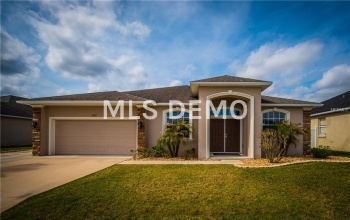 5202 ASHWOOD DRIVE, LAKELAND, Florida 33811, 3 Bedrooms Bedrooms, 9 Rooms Rooms,2 BathroomsBathrooms,Residential,For sale,ASHWOOD,L4725493
