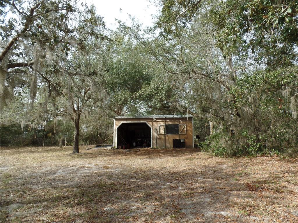 174 GARFIELD ROAD, DELTONA, Florida 32725, 4 Bedrooms Bedrooms, 9 Rooms Rooms,3 BathroomsBathrooms,Residential,For sale,GARFIELD,V4722912