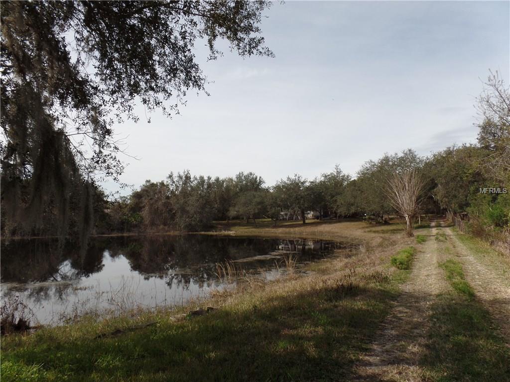 174 GARFIELD ROAD, DELTONA, Florida 32725, 4 Bedrooms Bedrooms, 9 Rooms Rooms,3 BathroomsBathrooms,Residential,For sale,GARFIELD,V4722912