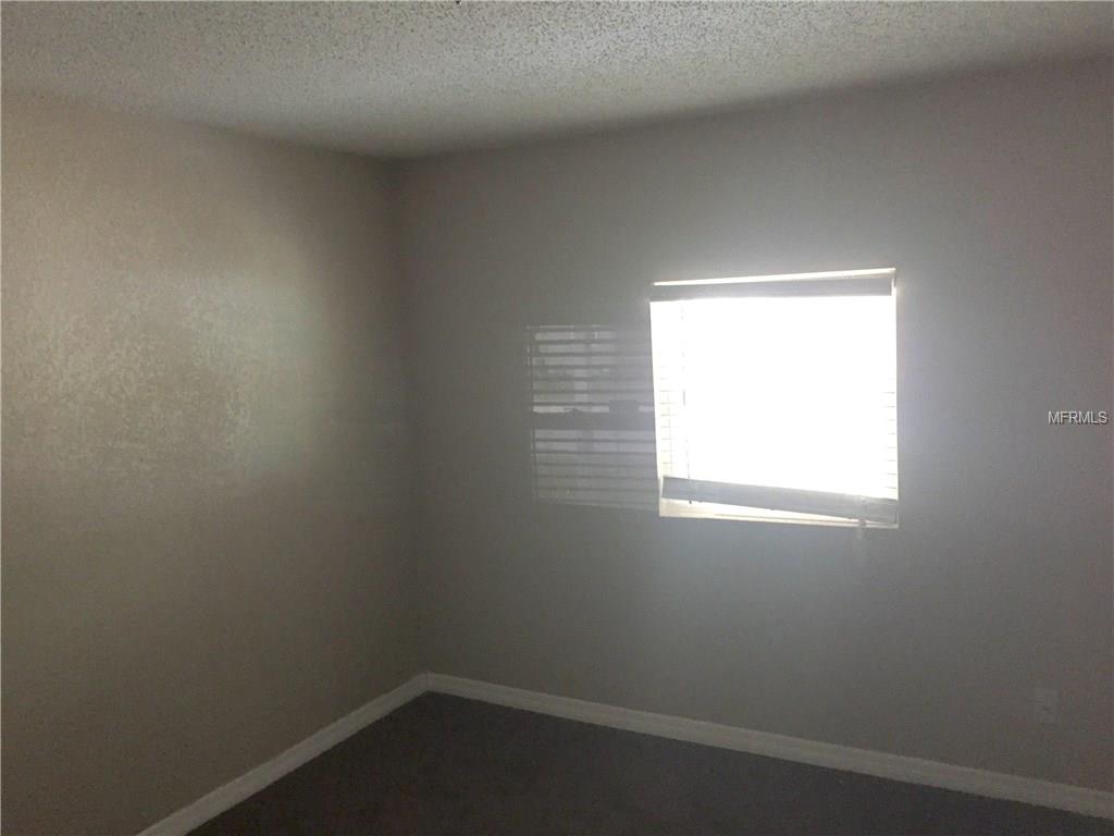 406 MAGNOLIA AVENUE, SEFFNER, Florida 33584, 3 Bedrooms Bedrooms, 3 Rooms Rooms,2 BathroomsBathrooms,Residential,For sale,MAGNOLIA,T2928330