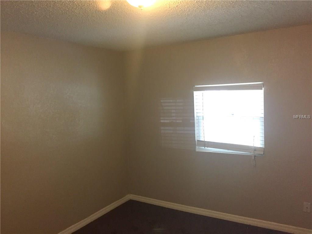 406 MAGNOLIA AVENUE, SEFFNER, Florida 33584, 3 Bedrooms Bedrooms, 3 Rooms Rooms,2 BathroomsBathrooms,Residential,For sale,MAGNOLIA,T2928330