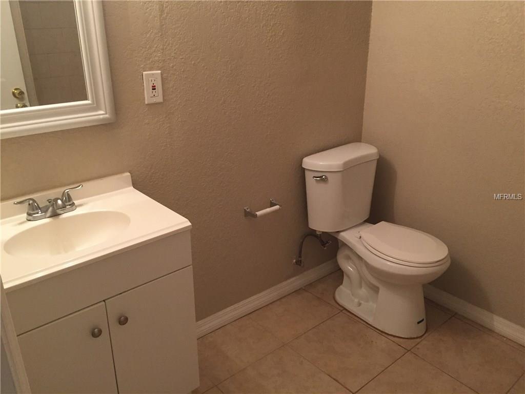 406 MAGNOLIA AVENUE, SEFFNER, Florida 33584, 3 Bedrooms Bedrooms, 3 Rooms Rooms,2 BathroomsBathrooms,Residential,For sale,MAGNOLIA,T2928330