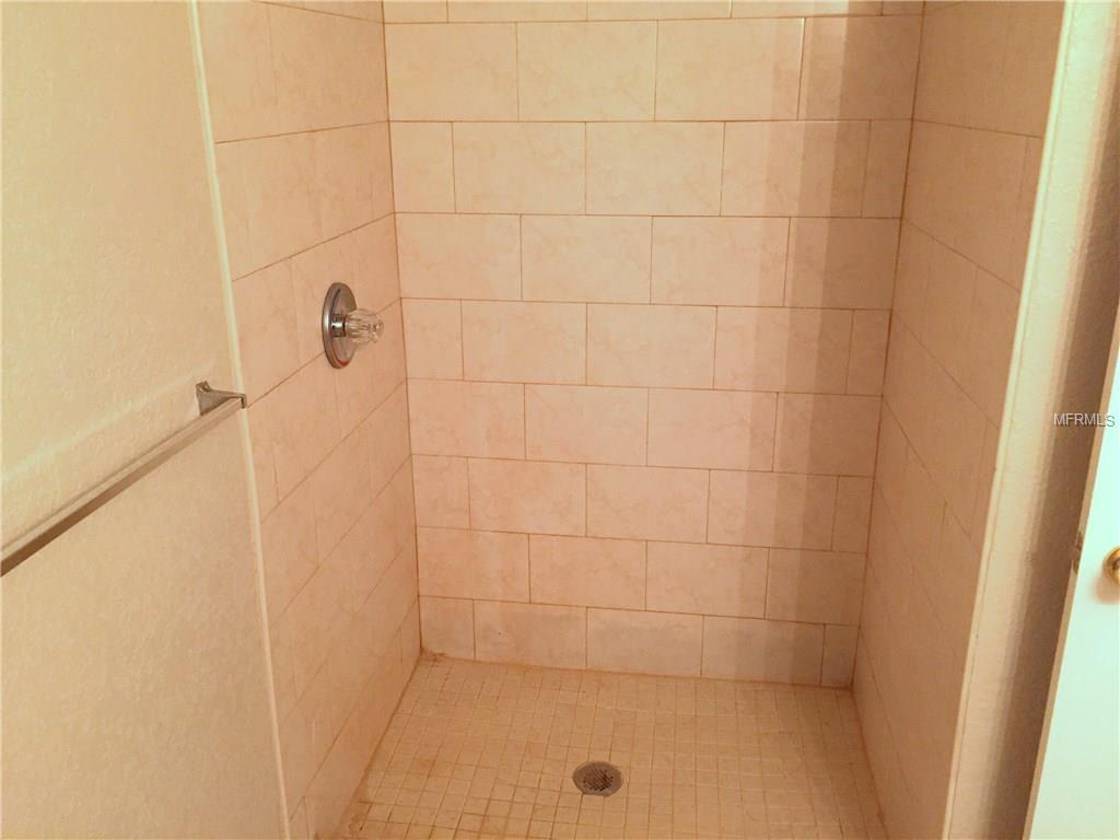 406 MAGNOLIA AVENUE, SEFFNER, Florida 33584, 3 Bedrooms Bedrooms, 3 Rooms Rooms,2 BathroomsBathrooms,Residential,For sale,MAGNOLIA,T2928330