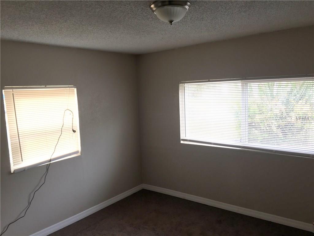 406 MAGNOLIA AVENUE, SEFFNER, Florida 33584, 3 Bedrooms Bedrooms, 3 Rooms Rooms,2 BathroomsBathrooms,Residential,For sale,MAGNOLIA,T2928330