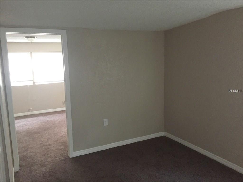 406 MAGNOLIA AVENUE, SEFFNER, Florida 33584, 3 Bedrooms Bedrooms, 3 Rooms Rooms,2 BathroomsBathrooms,Residential,For sale,MAGNOLIA,T2928330