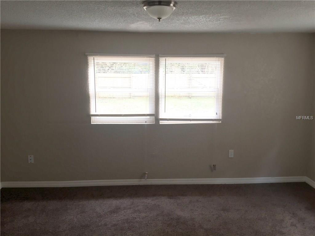 406 MAGNOLIA AVENUE, SEFFNER, Florida 33584, 3 Bedrooms Bedrooms, 3 Rooms Rooms,2 BathroomsBathrooms,Residential,For sale,MAGNOLIA,T2928330