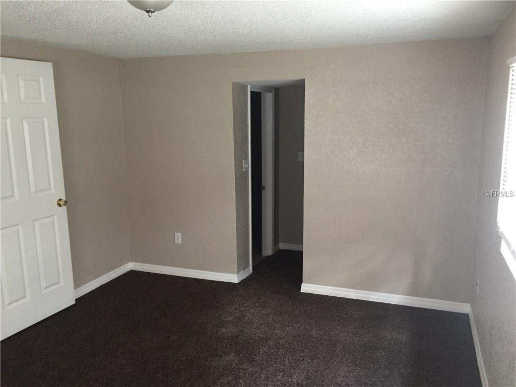 406 MAGNOLIA AVENUE, SEFFNER, Florida 33584, 3 Bedrooms Bedrooms, 3 Rooms Rooms,2 BathroomsBathrooms,Residential,For sale,MAGNOLIA,T2928330