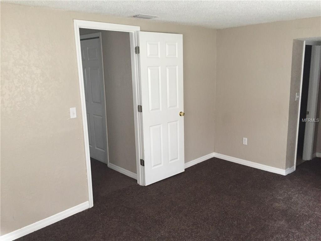 406 MAGNOLIA AVENUE, SEFFNER, Florida 33584, 3 Bedrooms Bedrooms, 3 Rooms Rooms,2 BathroomsBathrooms,Residential,For sale,MAGNOLIA,T2928330