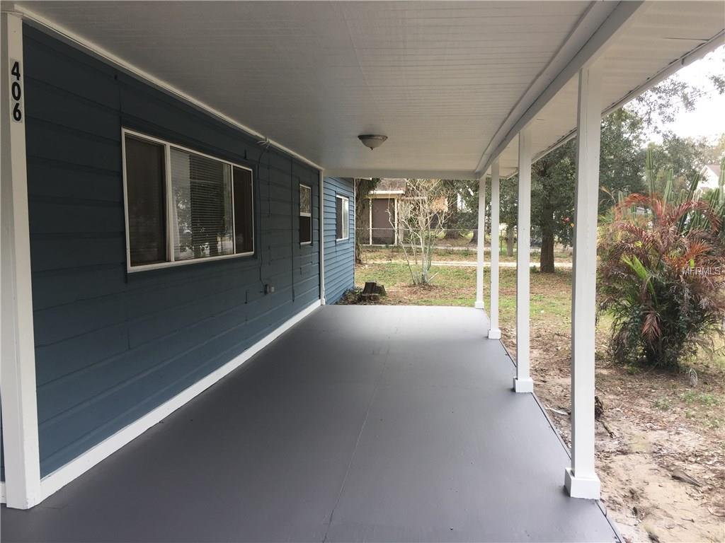 406 MAGNOLIA AVENUE, SEFFNER, Florida 33584, 3 Bedrooms Bedrooms, 3 Rooms Rooms,2 BathroomsBathrooms,Residential,For sale,MAGNOLIA,T2928330