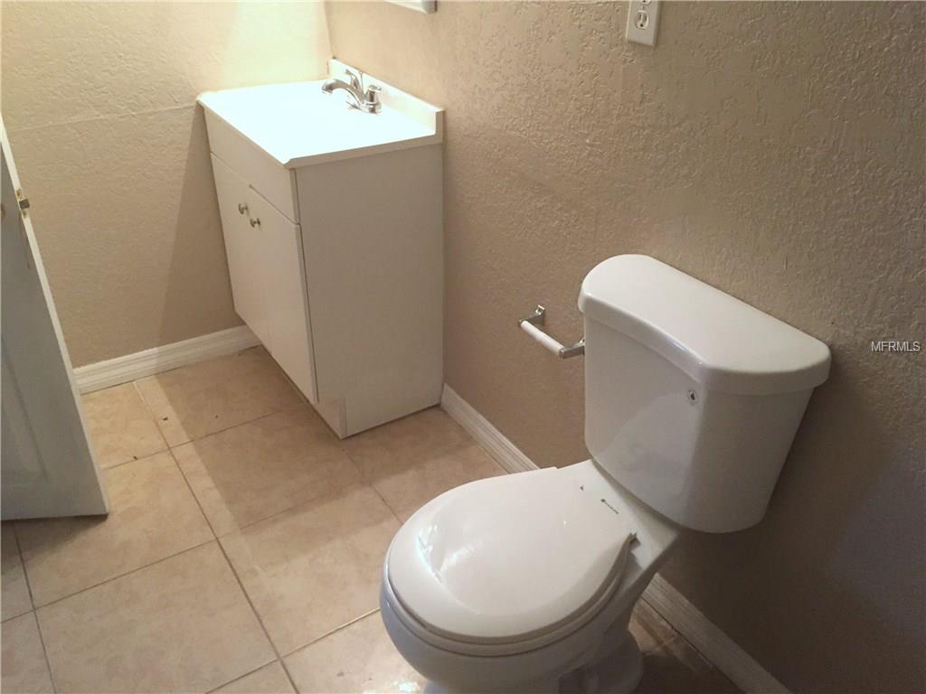 406 MAGNOLIA AVENUE, SEFFNER, Florida 33584, 3 Bedrooms Bedrooms, 3 Rooms Rooms,2 BathroomsBathrooms,Residential,For sale,MAGNOLIA,T2928330