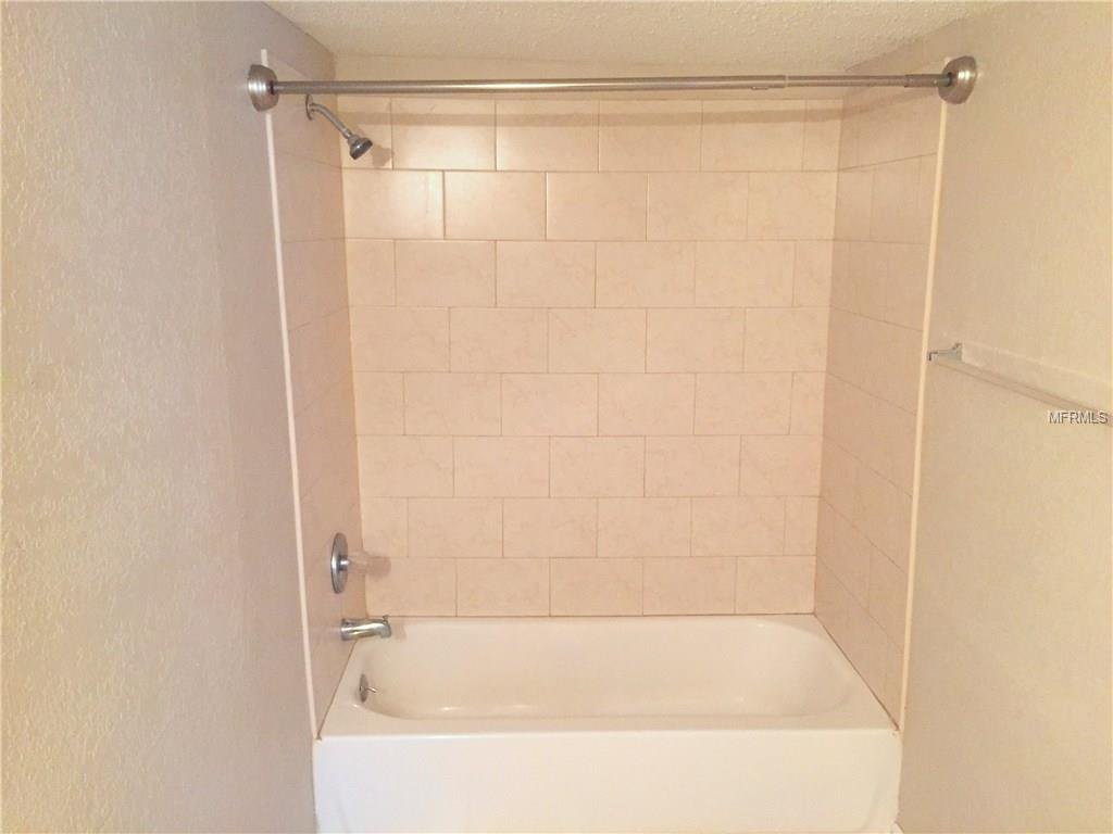 406 MAGNOLIA AVENUE, SEFFNER, Florida 33584, 3 Bedrooms Bedrooms, 3 Rooms Rooms,2 BathroomsBathrooms,Residential,For sale,MAGNOLIA,T2928330